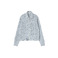 Carhartt Wip strickjacke blau 1