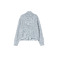 Carhartt Wip strickjacke blau 2