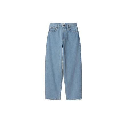 Carhartt Wip jeans beige