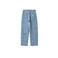 Carhartt Wip jeans beige 2