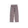 Carhartt Wip hose rosa 1