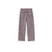 Carhartt Wip hose rosa 2