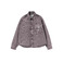 Carhartt Wip hemd jeans 1