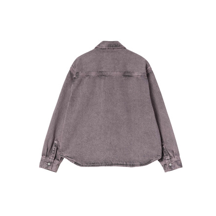 Carhartt Wip hemd jeans