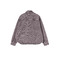 Carhartt Wip hemd jeans 2
