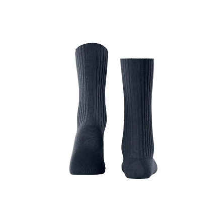 Falke socks blue
