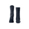 Falke chausettes bleu 2