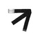 Carhartt Wip riem zwart 1