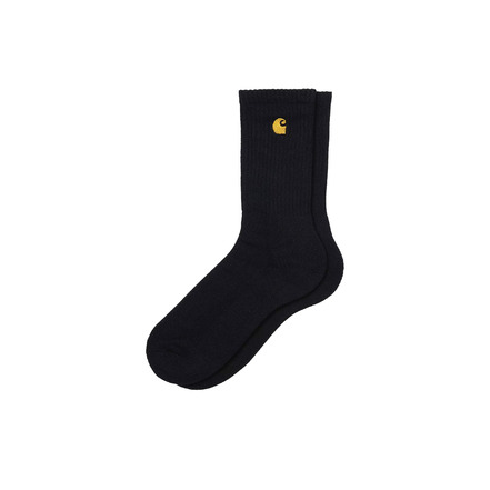 Carhartt Wip socks black