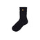 Carhartt Wip chausettes noir 1