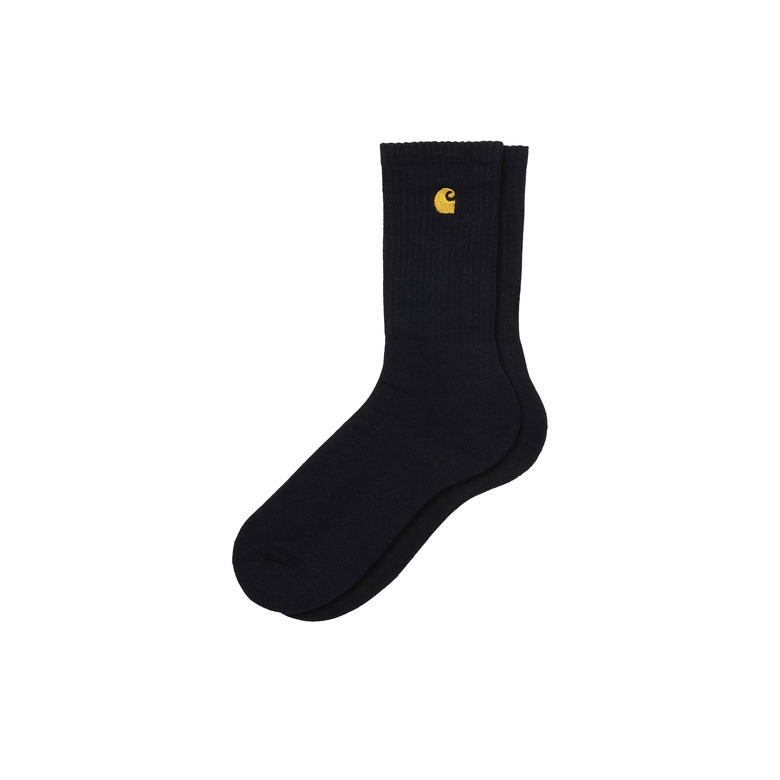 Carhartt Wip socken schwarz