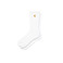 Carhartt Wip socken weiss 1
