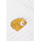 Carhartt Wip socken weiss 2