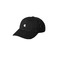 Carhartt Wip hat black 1