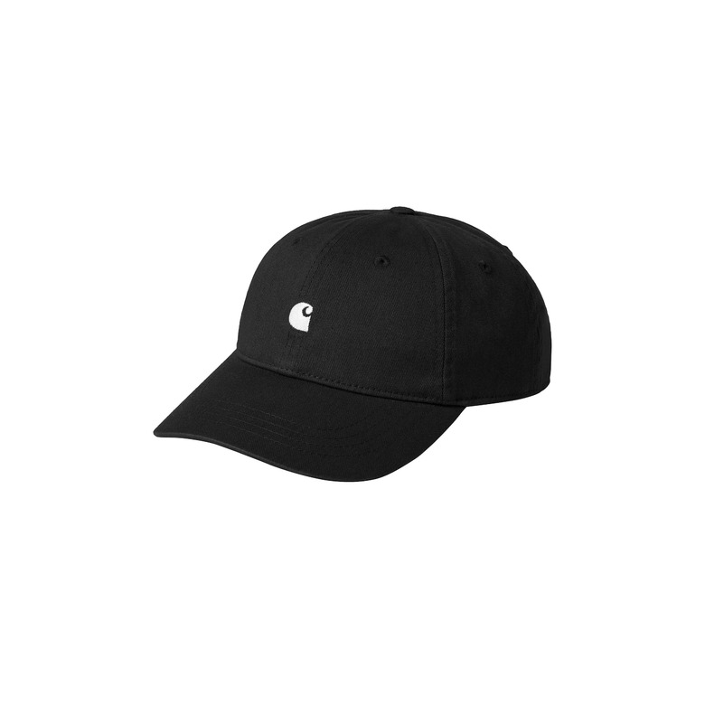 Carhartt Wip kappe schwarz