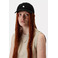 Carhartt Wip hat black 2