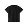 Carhartt Wip t-shirts black 2
