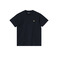Carhartt Wip t-shirt blauw 1