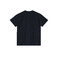 Carhartt Wip t-shirt blauw 2