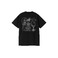 Carhartt Wip t-shirt zwart 2
