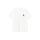 Carhartt Wip t-shirts white 1