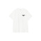 Carhartt Wip t-shirt blanc 1