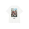 Carhartt Wip t-shirt blanc 2