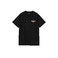 Carhartt Wip t-shirt zwart 1