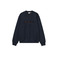 Carhartt Wip sweater bleu 1