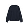 Carhartt Wip sweater bleu 2