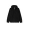 Carhartt Wip hoodie black 1