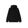 Carhartt Wip hoodie black 2