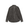 Carhartt Wip chemise gris 2