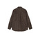 Carhartt Wip hemd bruin 2