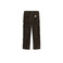 Carhartt Wip trousers brown 2