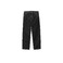 Carhartt Wip trousers black 1