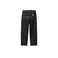 Carhartt Wip trousers black 2