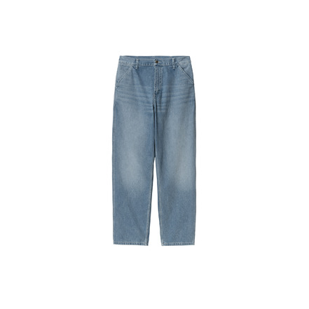 Carhartt Wip pantalon jeans