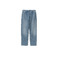 Carhartt Wip hose jeans 1