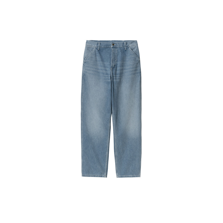 Carhartt Wip trousers jeans