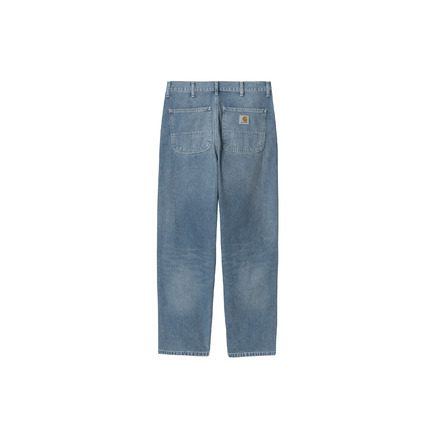 Carhartt Wip pantalon jeans