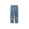 Carhartt Wip hose jeans 2