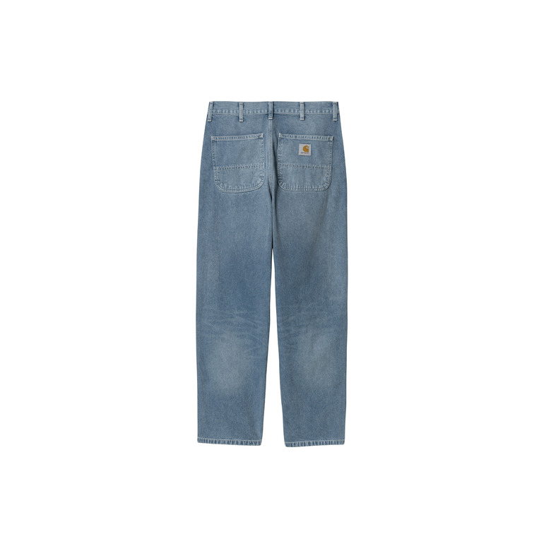 Carhartt Wip hose jeans 2