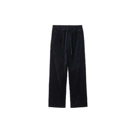 Carhartt Wip broek blauw