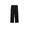 Carhartt Wip broek blauw 1