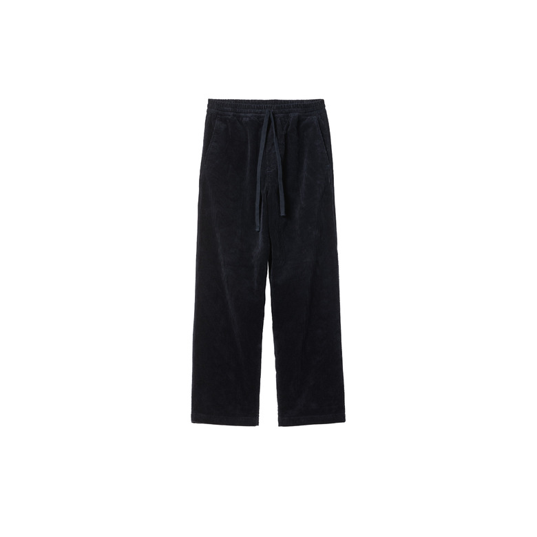 Carhartt Wip trousers blue