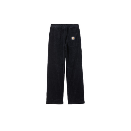 Carhartt Wip broek blauw