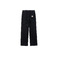 Carhartt Wip broek blauw 2