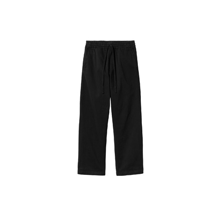 Carhartt Wip broek zwart