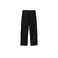 Carhartt Wip broek zwart 1